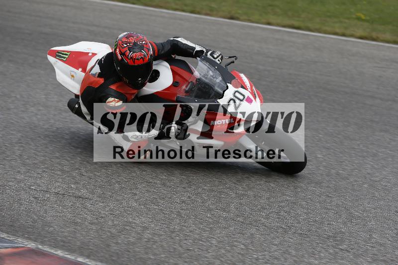 /Archiv-2024/66 09.09.2024 TZ Motorsport Training ADR/Gruppe rot/20